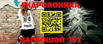 2c-b Рязань