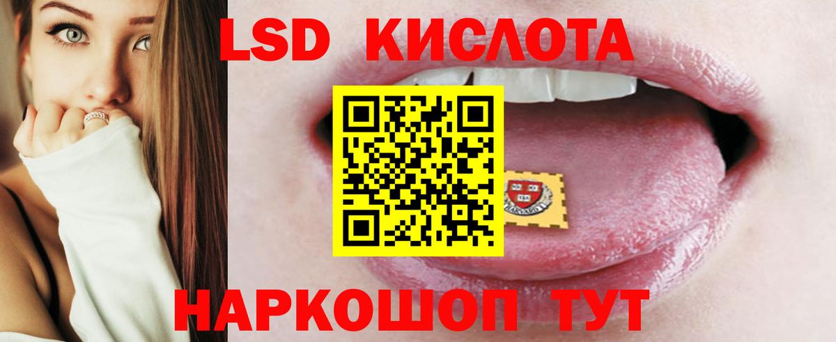 MEGA   Вход с VPN  ЛСД экстази  Славгород  Лсд 25 экстази кислота 